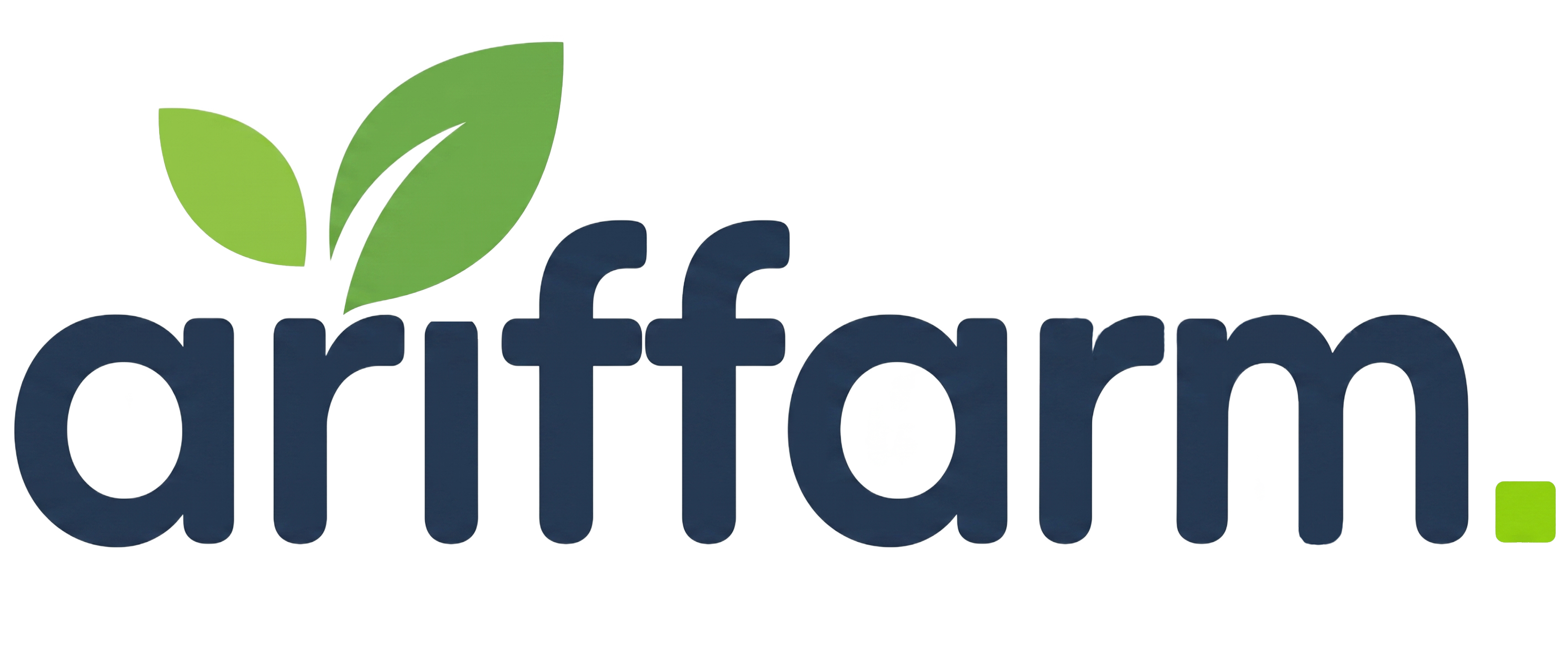 ArifFarm