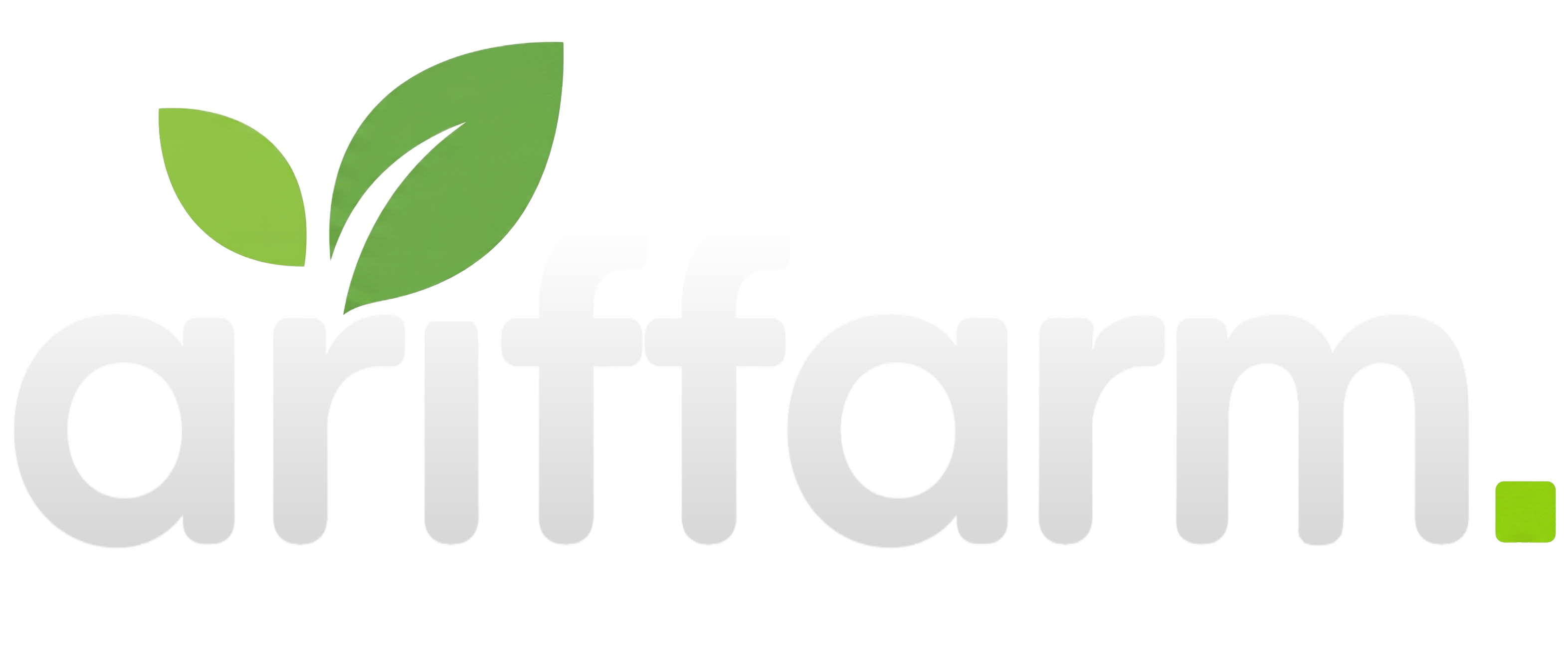 ArifFarm